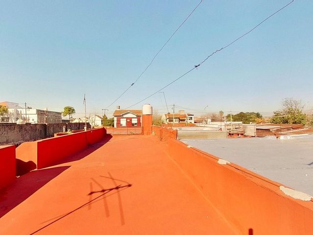 place photo 62
