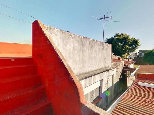 place photo 59