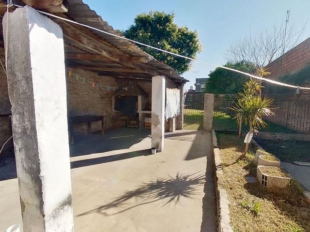 place photo 47