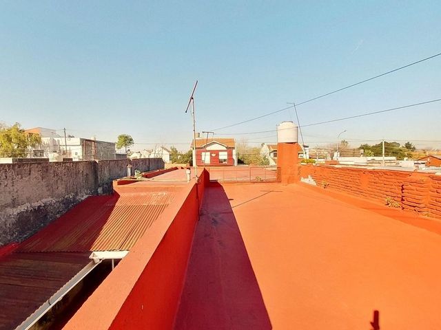 place photo 60