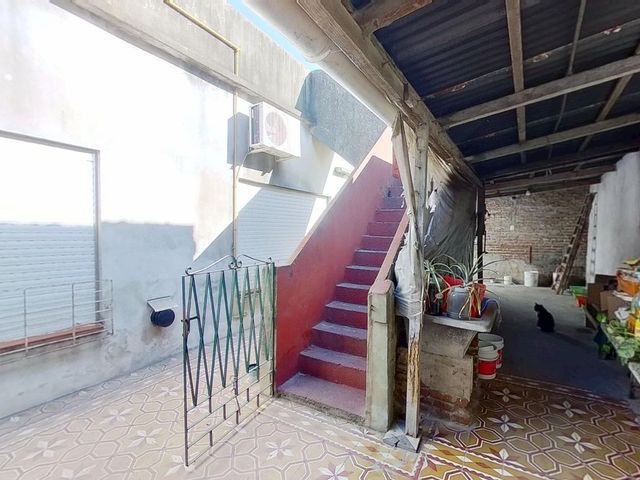 place photo 37