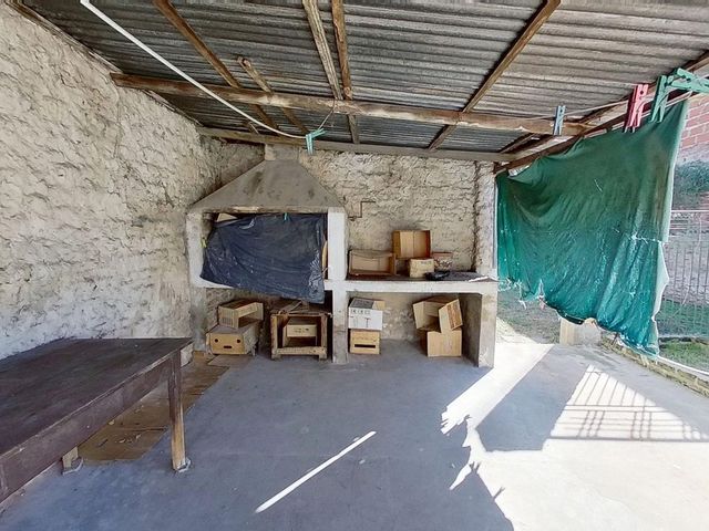place photo 48