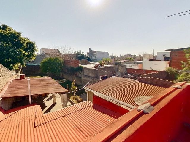 place photo 63
