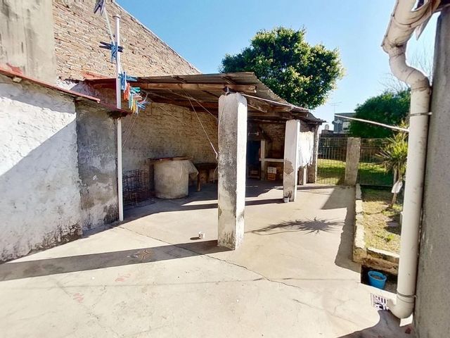 place photo 46