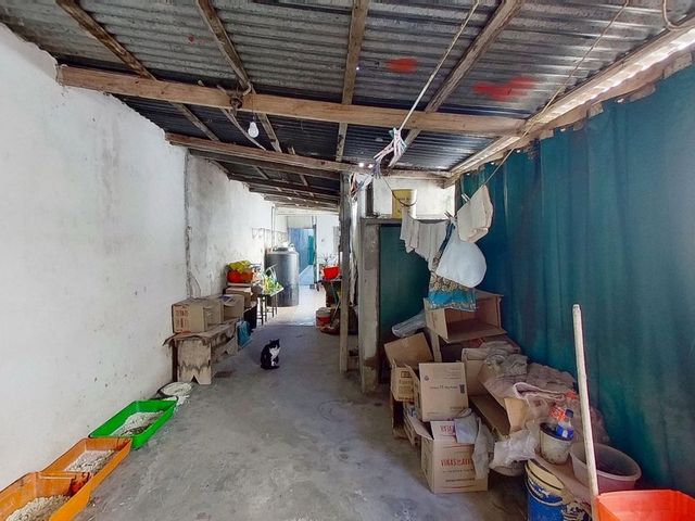 place photo 39