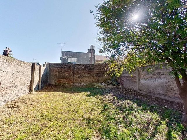place photo 56