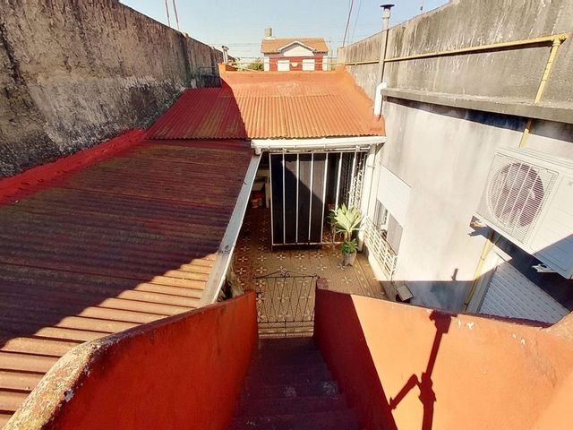 place photo 58