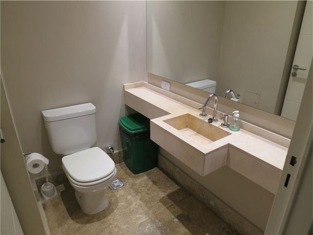 place photo 21