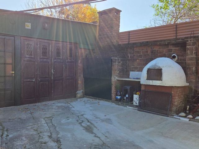 place photo 23