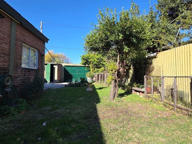 place photo 19