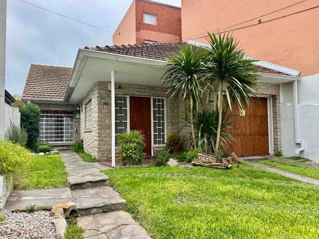 place photo 38