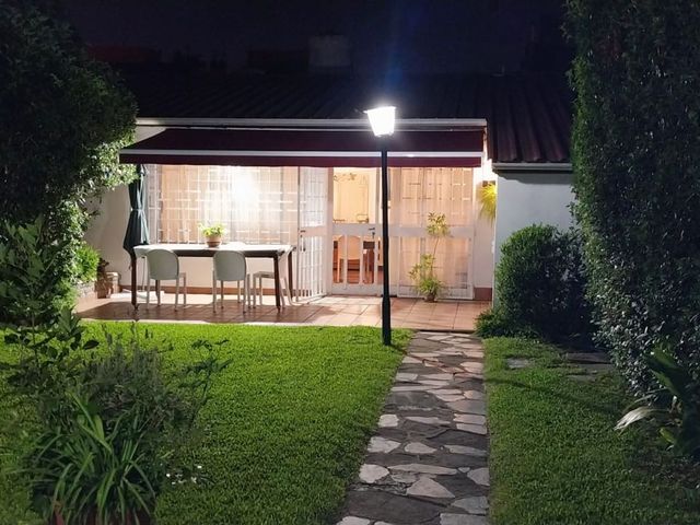 place photo 41