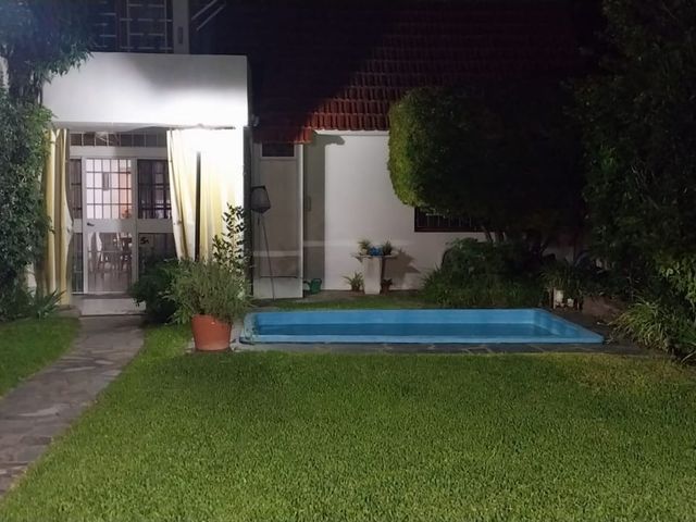 place photo 42
