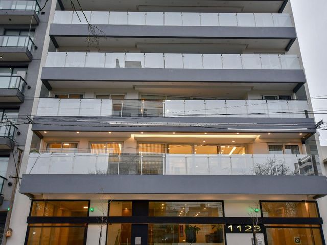 place photo 40