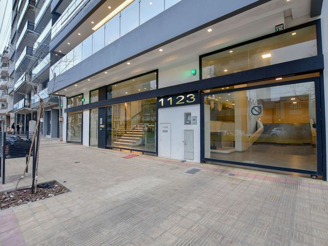 place photo 38
