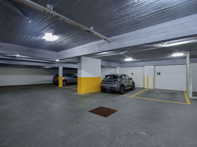 place photo 33