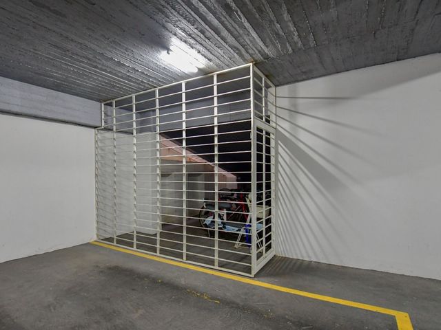 place photo 34