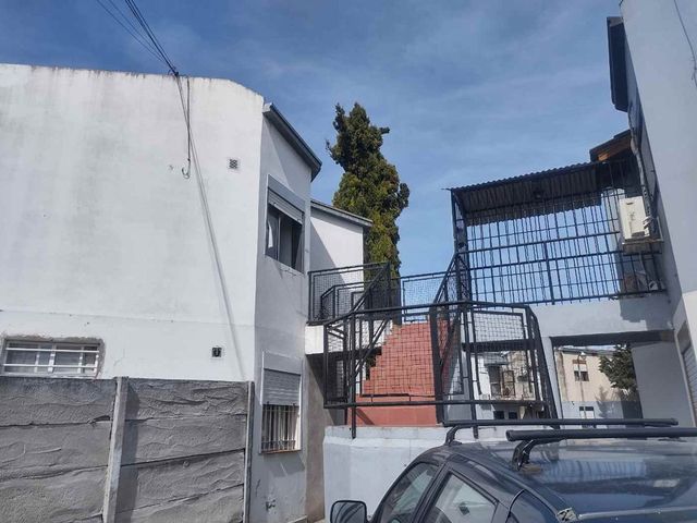 place photo 17