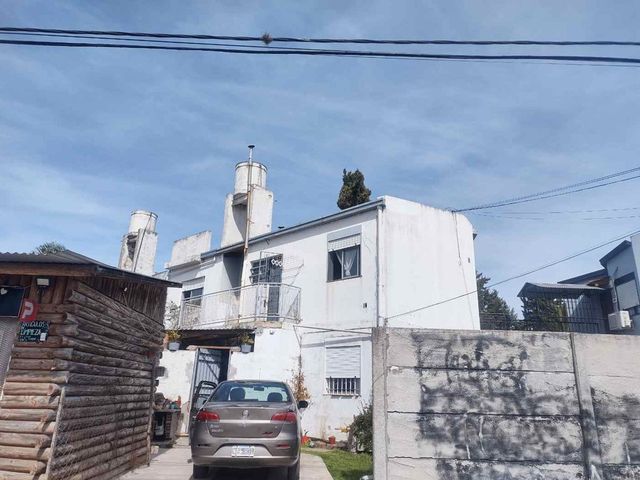 place photo 16
