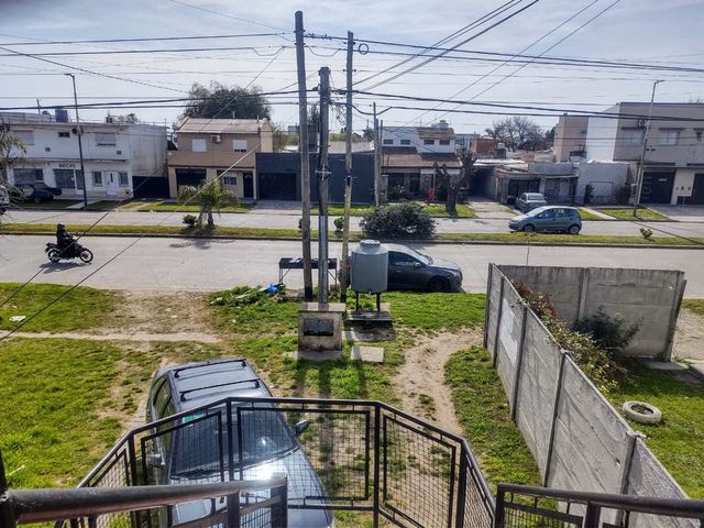 place photo 19