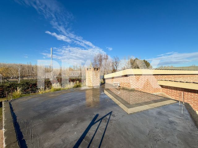 place photo 43