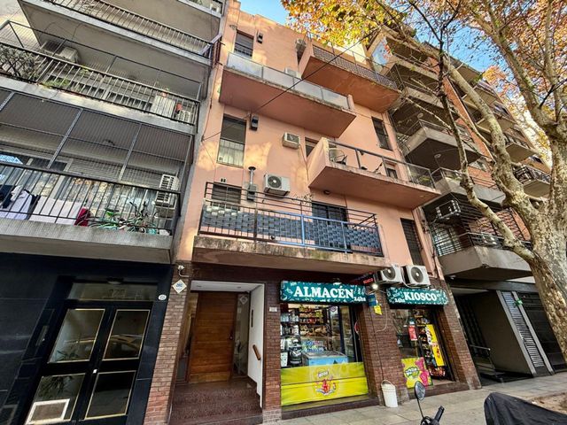 place photo 17