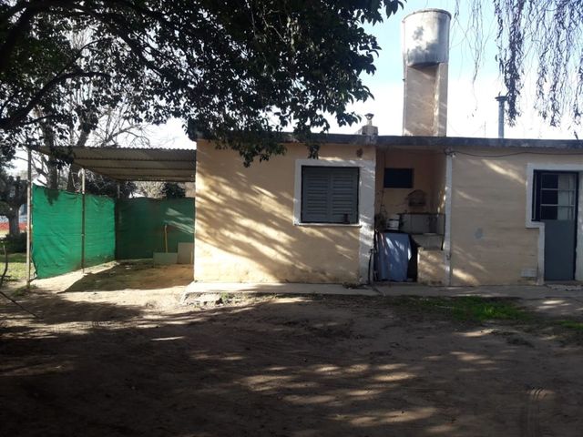 place photo 6