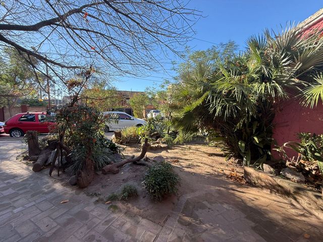 place photo 45