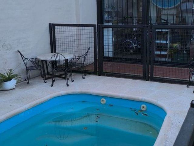 place photo 15
