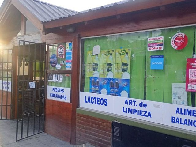 place photo 1