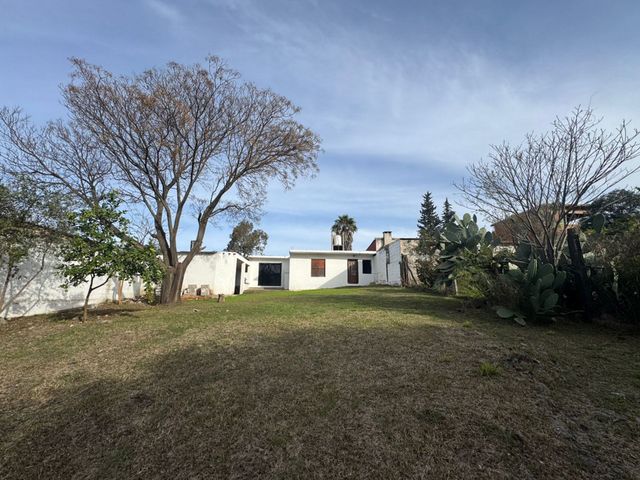 place photo 32
