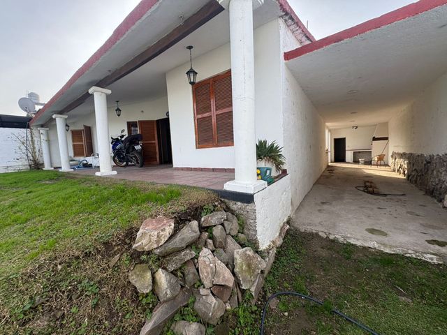place photo 30