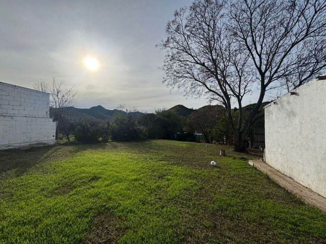 place photo 33