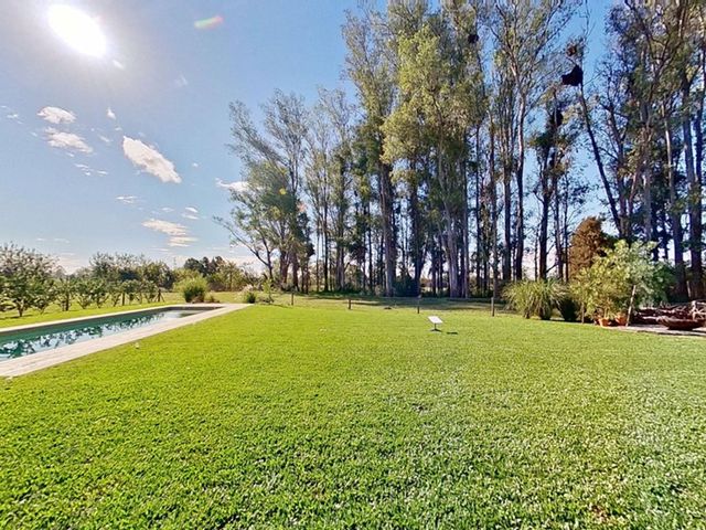 place photo 30