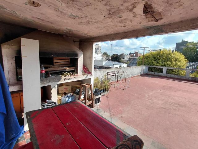 place photo 27