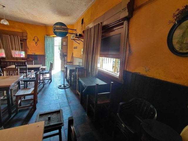 place photo 31