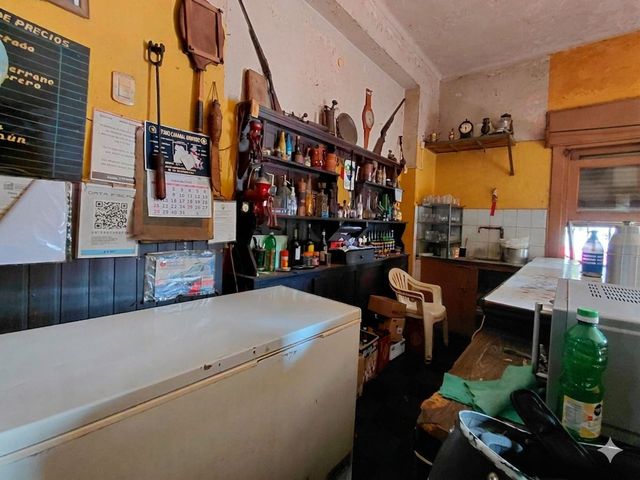 place photo 35