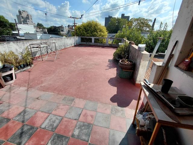 place photo 29