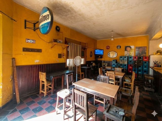 place photo 34
