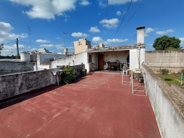place photo 28