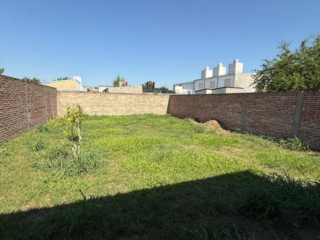 place photo 18