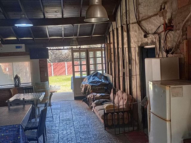 place photo 37