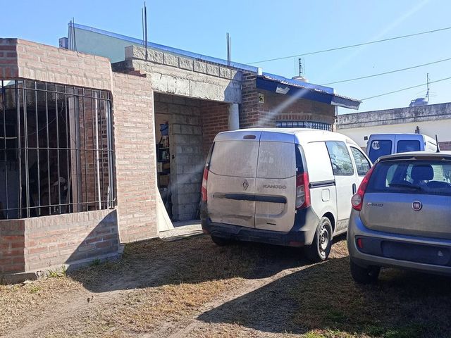 place photo 11