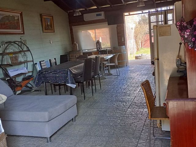 place photo 36
