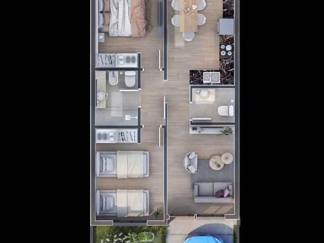place photo 4