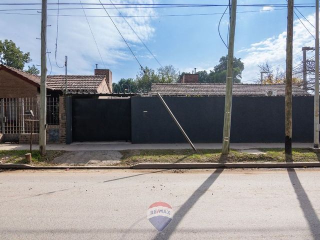 place photo 29