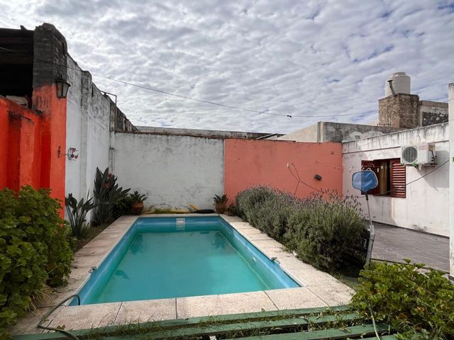 place photo 22