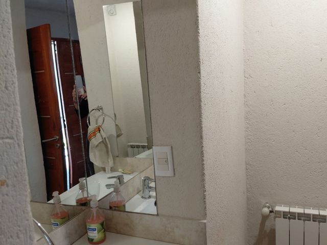 place photo 37