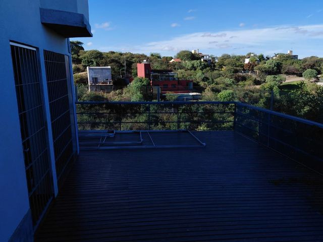 place photo 39