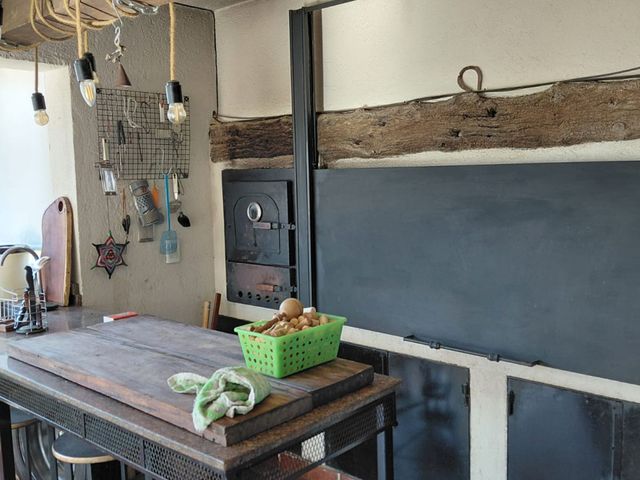 place photo 29